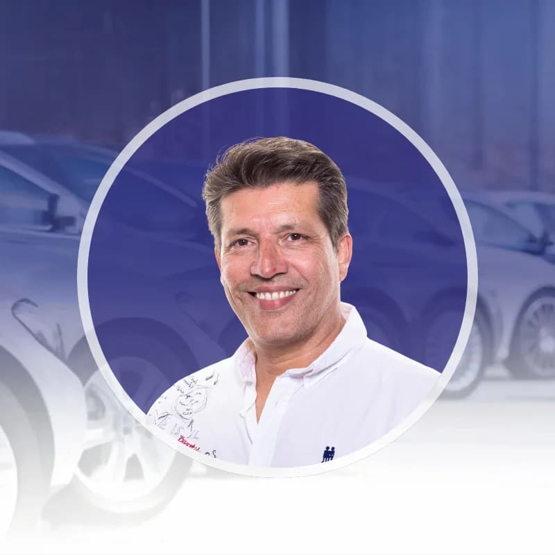 Performance Cars Lease — courtage auto B2B