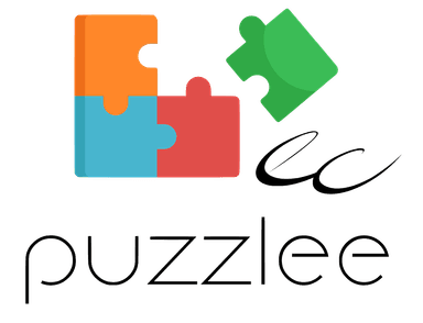 PUZZLEE — Expert-comptable, Coach d'entreprise